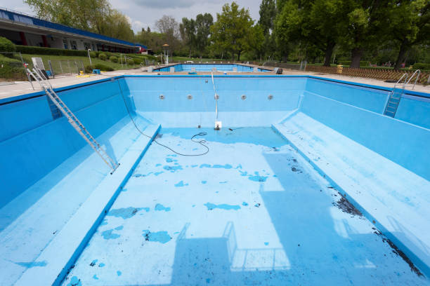 Best Carpet water damage restoration  in Pine Nyon, CA