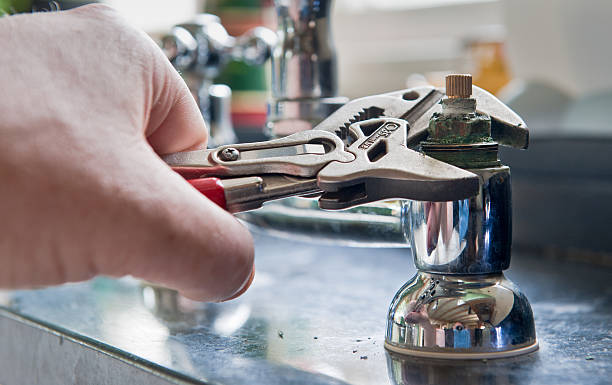 Best Basement water damage restoration  in Pine Nyon, CA